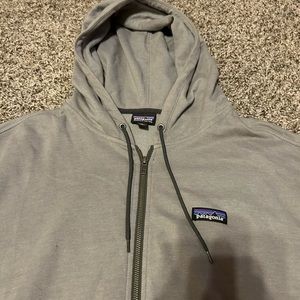 Patagonia Sweatshirt